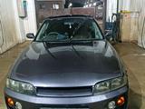 Nissan Skyline 1995 годаүшін2 555 555 тг. в Астана – фото 2