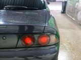 Nissan Skyline 1995 годаүшін2 555 555 тг. в Астана – фото 3