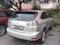 Lexus RX 330 2004 года за 6 500 000 тг. в Талдыкорган
