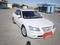 Hyundai Sonata 2008 годаүшін4 700 000 тг. в Жанаозен