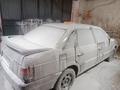 Volkswagen Passat 1990 года за 450 000 тг. в Кызылорда – фото 10