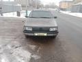 Volkswagen Passat 1990 года за 450 000 тг. в Кызылорда