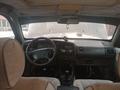 Volkswagen Passat 1990 года за 450 000 тг. в Кызылорда – фото 3