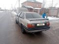 Volkswagen Passat 1990 года за 450 000 тг. в Кызылорда – фото 4