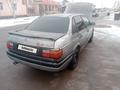 Volkswagen Passat 1990 года за 450 000 тг. в Кызылорда – фото 5