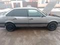 Volkswagen Passat 1990 года за 450 000 тг. в Кызылорда – фото 6