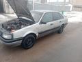 Volkswagen Passat 1990 года за 450 000 тг. в Кызылорда – фото 7
