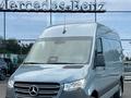 Mercedes-Benz Sprinter 2024 годаfor38 503 395 тг. в Алматы – фото 2