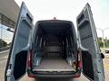 Mercedes-Benz Sprinter 2024 годаfor38 503 395 тг. в Алматы – фото 7