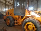 Lonking 2007 годаүшін4 000 000 тг. в Астана – фото 4