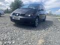 Volkswagen Sharan 2001 годаүшін3 000 000 тг. в Кандыагаш – фото 4