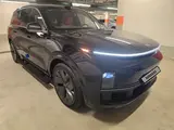 Li L9 Ultra 2025 года за 34 700 000 тг. в Алматы