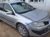 Renault Megane 2006 года за 2 000 000 тг. в Актау – фото 2