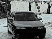 ВАЗ (Lada) 2112 2006 годаүшін580 000 тг. в Семей