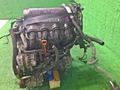 Двигатель HONDA FIT GD2 L13A 2005 за 197 000 тг. в Костанай – фото 3