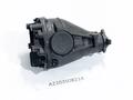 Редуктор заднего моста 07 Mercedes-Benz A2203508214 за 70 180 тг. в Алматы