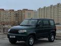 УАЗ Patriot 2015 года за 2 500 000 тг. в Актау – фото 2