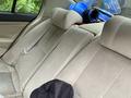 Nissan Skyline 2001 годаүшін2 500 000 тг. в Алматы – фото 9
