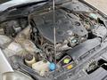 Nissan Skyline 2001 годаүшін2 500 000 тг. в Алматы – фото 10