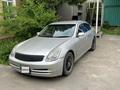Nissan Skyline 2001 годаүшін2 500 000 тг. в Алматы – фото 3