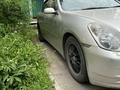 Nissan Skyline 2001 годаүшін2 500 000 тг. в Алматы – фото 5