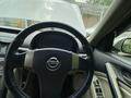 Nissan Skyline 2001 годаүшін2 500 000 тг. в Алматы – фото 11