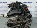 Привозной контрактный двигатель на Хендай G4KJ GDI 2.4for495 000 тг. в Алматы