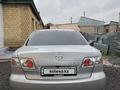 Mazda 6 2003 года за 2 300 000 тг. в Астана – фото 9