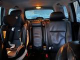 Toyota Highlander 2013 годаүшін12 900 000 тг. в Костанай