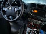 Toyota Highlander 2013 годаүшін12 900 000 тг. в Костанай – фото 4