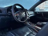 Toyota Highlander 2013 годаүшін12 900 000 тг. в Костанай – фото 2