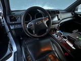 Toyota Highlander 2013 годаүшін12 900 000 тг. в Костанай – фото 5