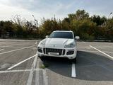 Porsche Cayenne 2009 года за 8 500 000 тг. в Алматы