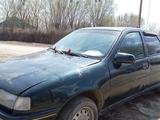 Opel Vectra 1993 годаүшін450 000 тг. в Кызылорда – фото 2
