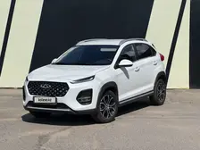 Chery Tiggo 2 Pro, 2023