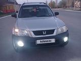 Honda CR-V 1998 годаүшін3 900 000 тг. в Бауыржана Момышулы