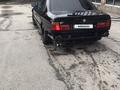 BMW 520 1991 года за 1 600 000 тг. в Шымкент – фото 5