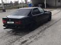 BMW 520 1991 года за 1 600 000 тг. в Шымкент – фото 7