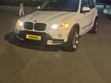 BMW X5 2007 года за 7 200 000 тг. в Астана