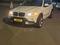 BMW X5 2007 года за 7 200 000 тг. в Астана