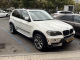BMW X5 2007 года за 7 200 000 тг. в Астана – фото 4