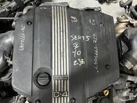 Двигатель из японии 2JZ FSE D4 3.0 Crownүшін410 000 тг. в Алматы