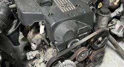 Двигатель из японии 2JZ FSE D4 3.0 Crownүшін410 000 тг. в Алматы – фото 2