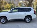 Toyota Land Cruiser Prado 2021 годаүшін30 780 000 тг. в Атырау – фото 2