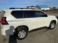 Toyota Land Cruiser Prado 2021 годаүшін30 780 000 тг. в Атырау – фото 6