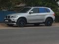 BMW X5 2007 годаfor7 000 000 тг. в Тараз