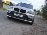 BMW X5 2007 годаfor7 000 000 тг. в Тараз – фото 2