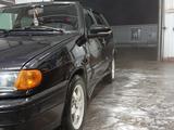 ВАЗ (Lada) 2114 2005 годаfor1 200 000 тг. в Кокшетау – фото 5