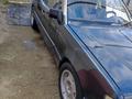 Mercedes-Benz E 230 1990 годаүшін1 200 000 тг. в Актобе – фото 3