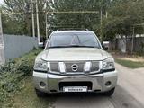 Nissan Armada 2004 годаүшін8 000 000 тг. в Алматы – фото 3